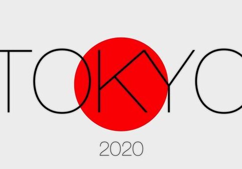 Бюджет Олимпиады-2020 в Токио не превысит $18 млрд 