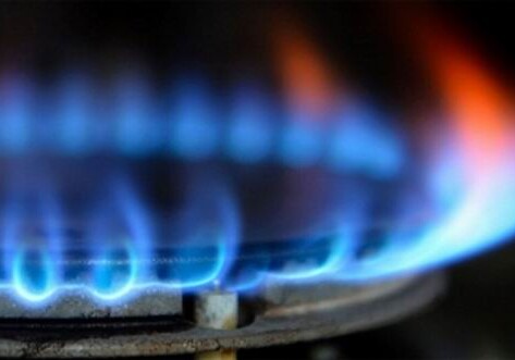 Как будут рассчитываться тарифы на газ и электроэнергию для населения?