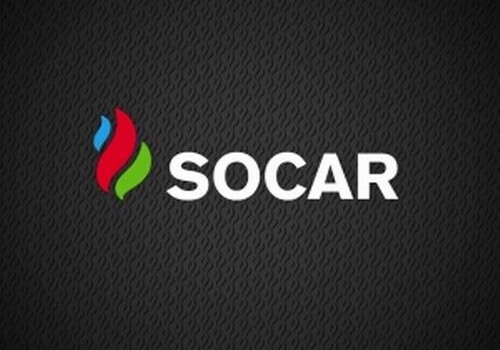 SOCAR: Тендер на приватизацию DESFA аннулирован