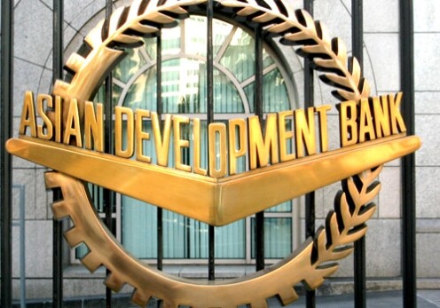 АБР утвердил выделение Азербайджану $1 млрд 