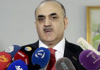 Адресная социальная помощь будет отменена в Азербайджане
