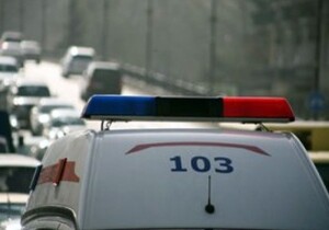 В Баку 22-летняя девушка умерла от отравления угарным газом
