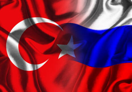 Турция и Россия договорились об активизации усилий по решению карабахского конфликта