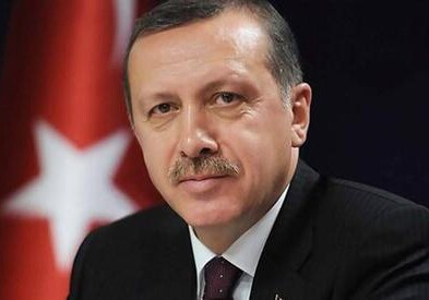 Президент Турции созвал заседание по безопасности