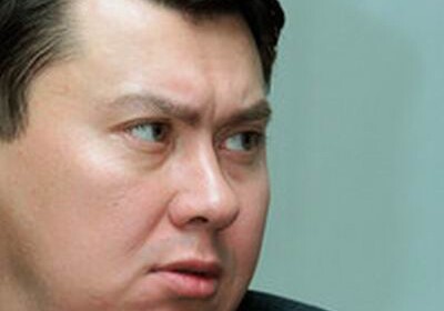 Cмерть зятя президента Казахстана в тюрьме Вены была убийством - Немецкий судмедэксперт