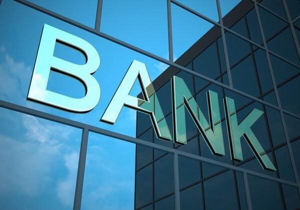 До 2025 года банки Азербайджана перейдут на стандарты Базеля III