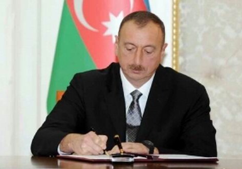 Азербайджан отозвал послов из нескольких стран