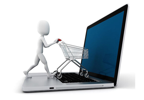 В Азербайджане онлайн-покупки за рубежом будут облагаться НДС