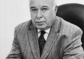 Скончался председатель Высшей аттестационной комиссии Азербайджана