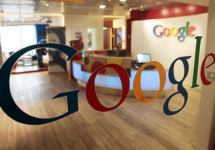 Против Google подан иск из-за программы шпионажа