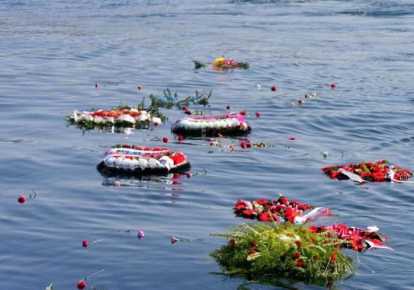 26 декабря объявлен в России днем траура по погибшим в катастрофе Ту-154