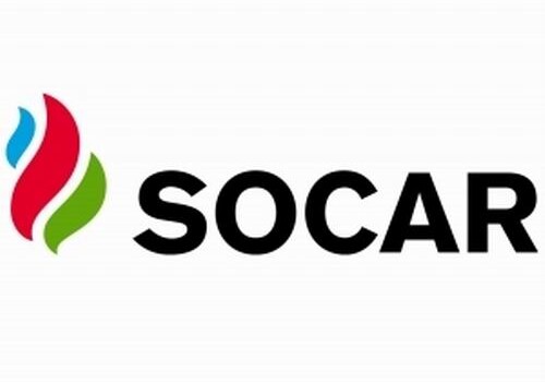 SOCAR: Пожар на магистральном газопроводе потушен