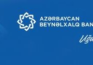 Международный Банк Азербайджана предлагает карты American Express на новый год