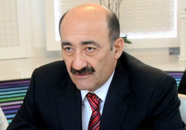 Большинство мест в отелях Азербайджана к празднику Новруз забронировано 