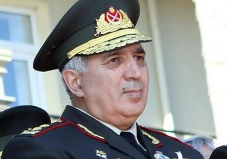 Чингиз Мамедов: «После провала на сессии ОДКБ официальный Ереван учинил сегодняшнюю провокацию»
