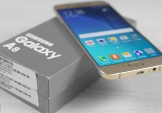 Озвучена стоимость новых Samsung Galaxy A5 и A7