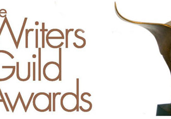 Названы номинанты премии Американской гильдии сценаристов