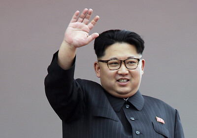 США и Южная Корея создадут отряд для устранения Ким Чен Ына