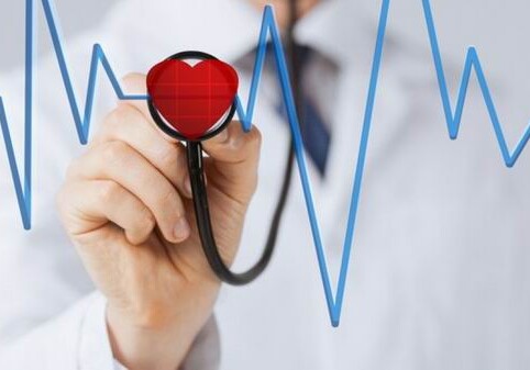 В Республиканском Лечебно-диагностическом центре будет организовано бесплатное кардиообследование