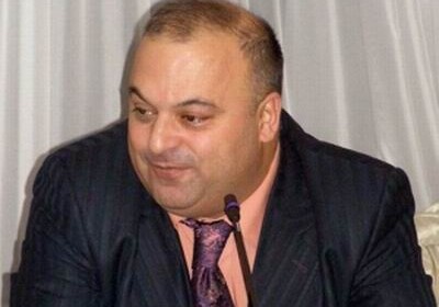 Ашот Ованесян: «Оккупированные земли Азербайджана должны быть возвращены»