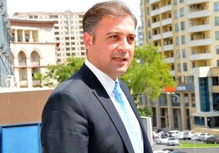 Назначен председатель правления крупнейшего банка Азербайджана