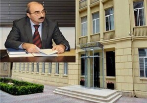Назначен новый заместитель министра образования Азербайджана