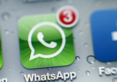 WhatsApp ответила на обвинения в уязвимости сообщений