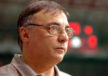 Cборная Азербайджана по футзалу осталась без главного тренера