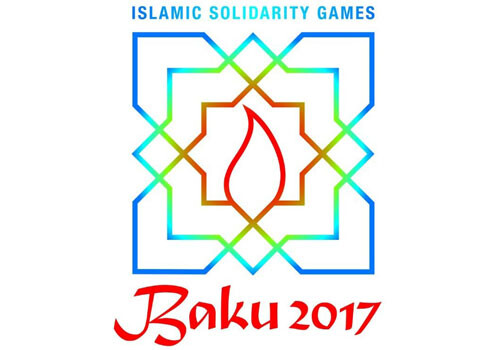В Играх исламской солидарности примут участие 10 тысяч волонтеров