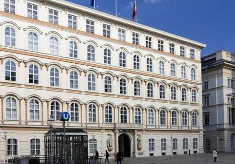 Австрия поддерживает заявление МГ ОБСЕ о возвращении тела азербайджанского военнослужащего 