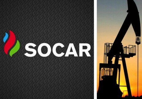 В 2016 году в Азербайджане было добыто 41 млн. тонн нефти и 29,4 млрд. кубометров газа – SOCAR