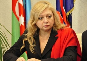 Омбудсмен Молдовы присоединилась к Платформе для мира между Арменией и Азербайджаном