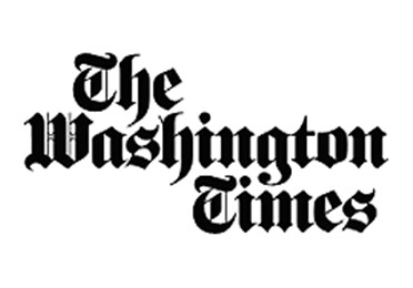 Washington Times: Решив карабахский конфликт, Трамп заслужит Нобелевскую премию