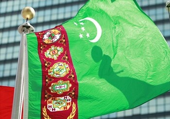 В посольстве Туркменистана в Баку откроется избирательный участок