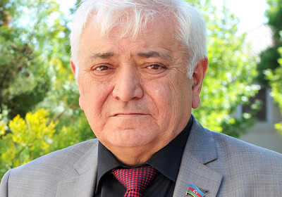 Указ президента Азербайджана улучшит социальное положение вынужденных переселенцев - Агиль Аббас