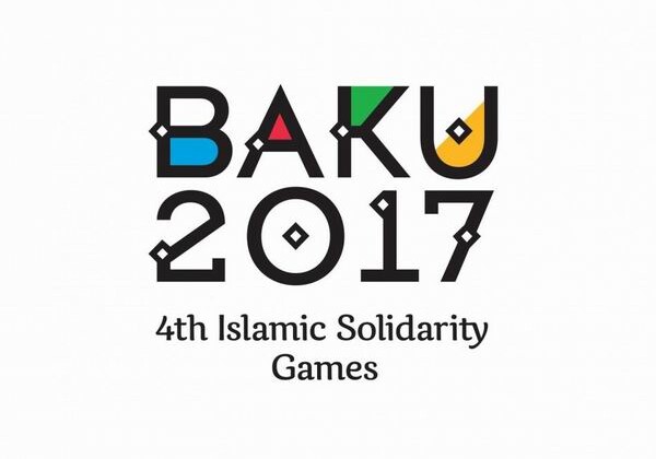 Причины вступления в «Волонтерскую программу» «Баку-2017» - Опрос