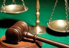 Наложен арест на имущество ряда лиц, обвиняемых в невозвращении кредита Межбанку Азербайджана