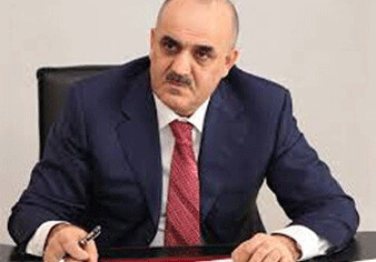 Салим Муслимов: «Пенсионная система в Азербайджане будет полностью базироваться на страховых принципах»