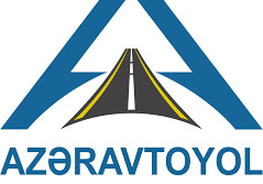 «Азеравтойол» переходит на усиленный режим работы