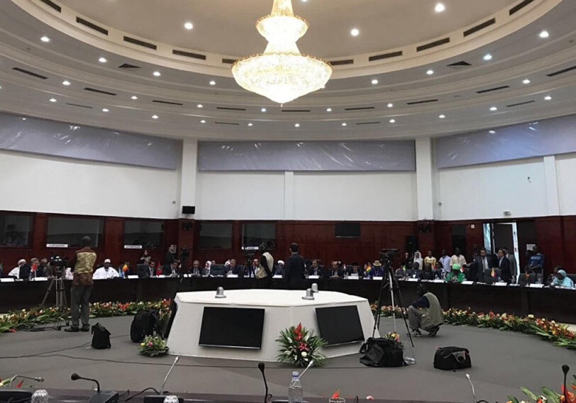 Парламенты 54 стран проведут мероприятия, посвященные 25-летию Ходжалинского геноцида 