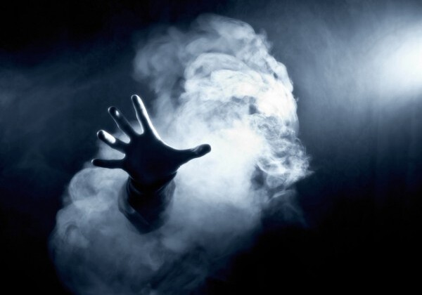 В Хачмазском районе мужчина и женщина скончались от отравления угарным газом