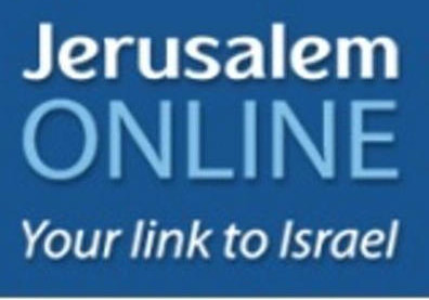JerusalemOnline: Мировое сообщество уделяет мало внимания карабахскому конфликту