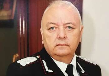 «Акиф Човдаров избивал меня в министерстве» – Свидетель по «Делу МНБ»