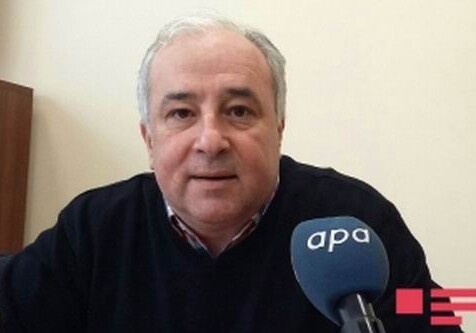 Молдавский депутат: «Мы готовы вместе с Азербайджаном поднять вопрос о Ходжалинском геноциде в международных организациях»