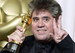 Педро Альмодовар возглавил жюри Каннского кинофестиваля