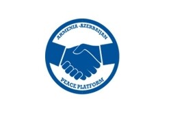 Представитель «Youth Vision» присоединилась к «Платформе для Мира между Арменией и Азербайджаном»