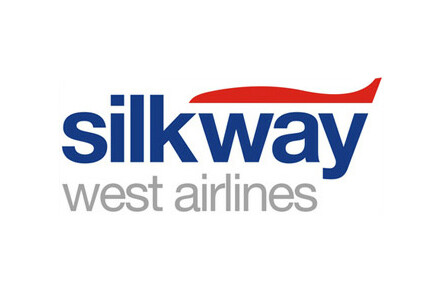 Авиакомпания Silk Way West Airlines успешно прошла аудит IOSA