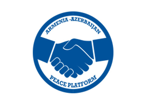 Татьяна Калугаряну присоединилась к «Платформе мира для Армении и Азербайджана»