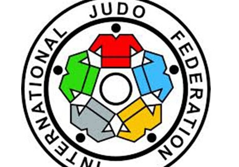 Три азербайджанских спортсмена получат от Международной федерации дзюдо по $50 тыс.