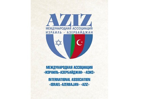 Действия правительства Армении и ее диаспоры можно сравнить с политикой министра пропаганды Третьего рейха – «АзИз»